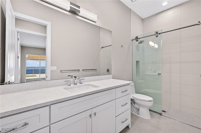 12540 Panasoffkee DR, North Fort Myers, FL 33903