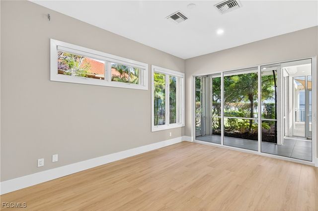 12540 Panasoffkee DR, North Fort Myers, FL 33903