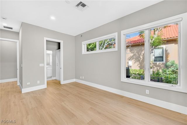 12540 Panasoffkee DR, North Fort Myers, FL 33903