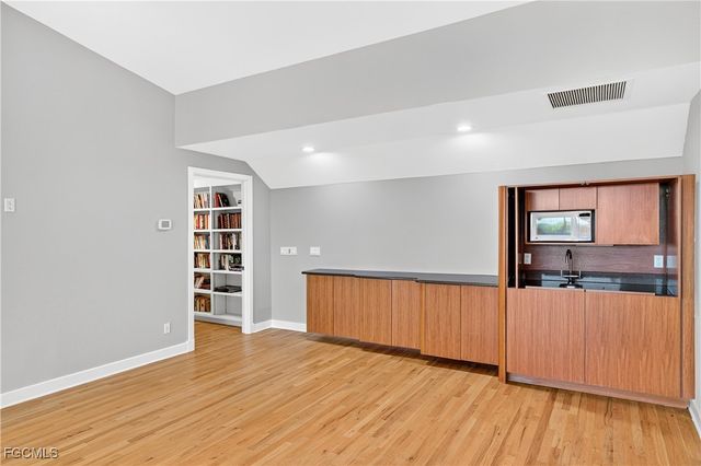 12540 Panasoffkee DR, North Fort Myers, FL 33903