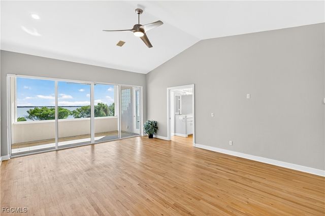 12540 Panasoffkee DR, North Fort Myers, FL 33903