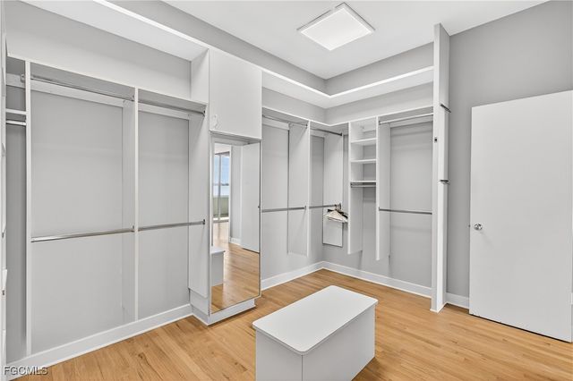 12540 Panasoffkee DR, North Fort Myers, FL 33903