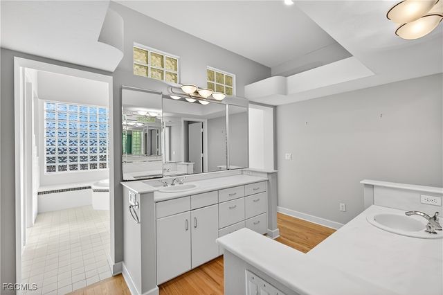 12540 Panasoffkee DR, North Fort Myers, FL 33903