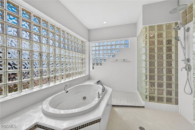 12540 Panasoffkee DR, North Fort Myers, FL 33903