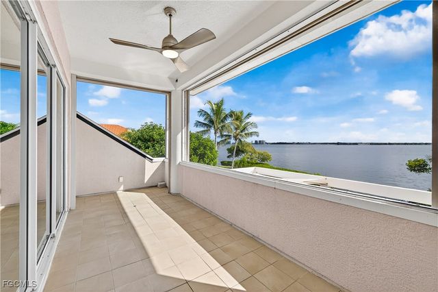 12540 Panasoffkee DR, North Fort Myers, FL 33903