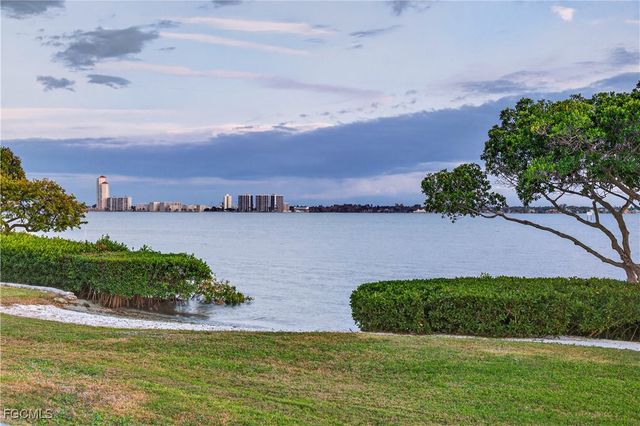 12540 Panasoffkee DR, North Fort Myers, FL 33903