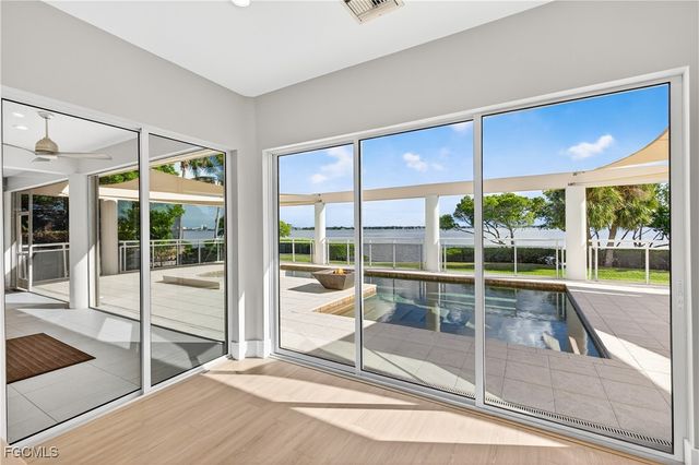 12540 Panasoffkee DR, North Fort Myers, FL 33903