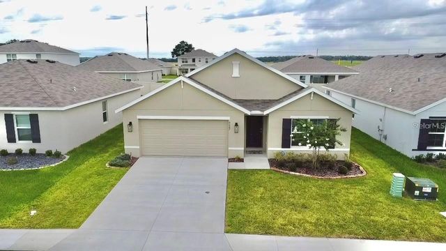 8687 SW 49, Ocala, FL 34476