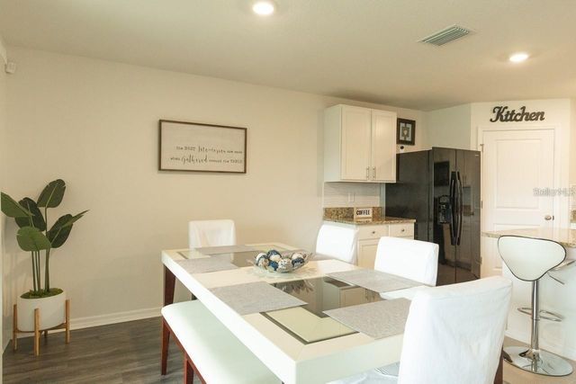 8687 SW 49, Ocala, FL 34476