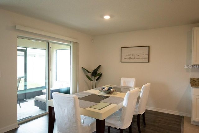 8687 SW 49, Ocala, FL 34476