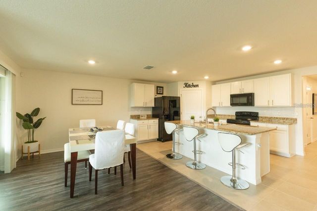 8687 SW 49, Ocala, FL 34476