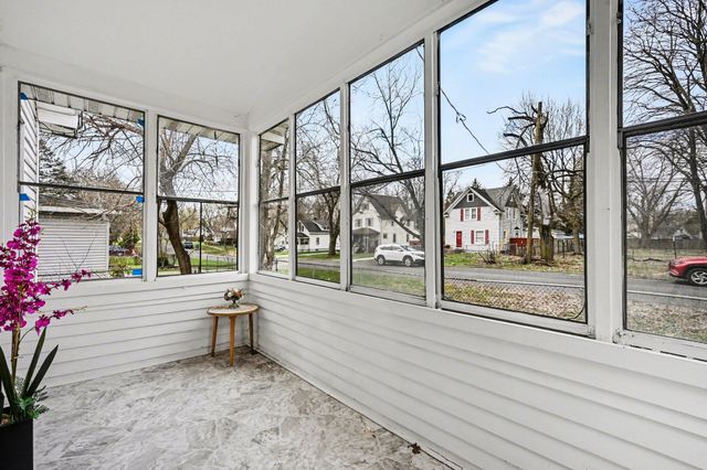 1008 Cooper Avenue, Kalamazoo, MI 49048