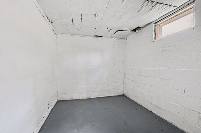 1008 Cooper Avenue, Kalamazoo, MI 49048