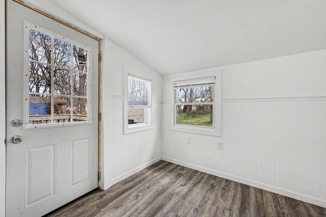 1008 Cooper Avenue, Kalamazoo, MI 49048