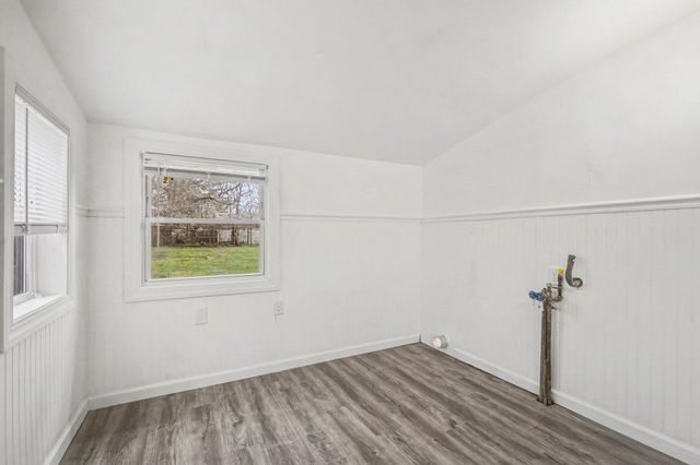 1008 Cooper Avenue, Kalamazoo, MI 49048