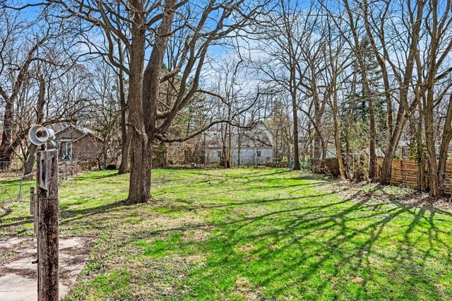 1008 Cooper Avenue, Kalamazoo, MI 49048