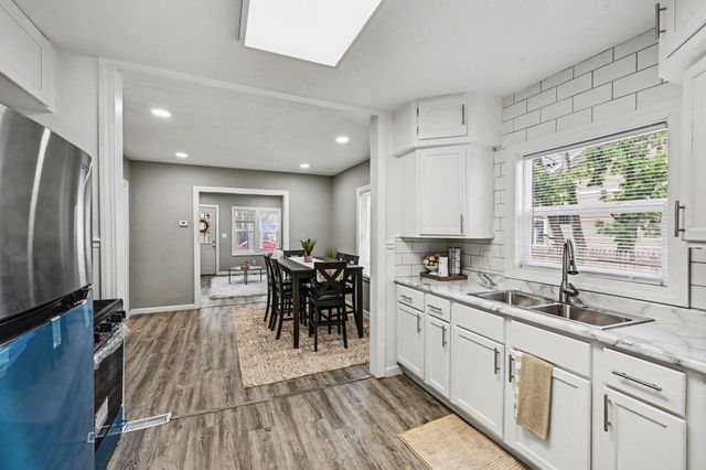 1008 Cooper Avenue, Kalamazoo, MI 49048