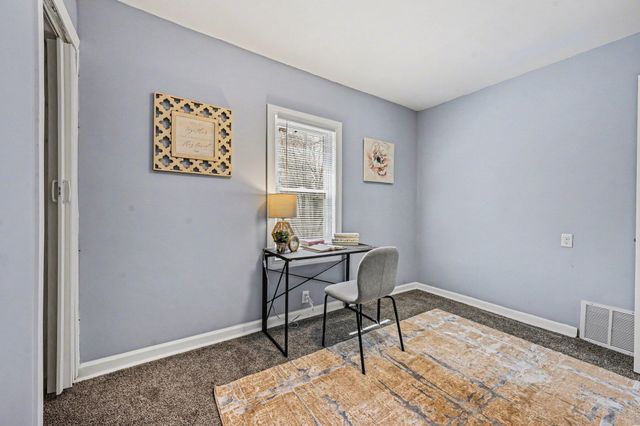 1008 Cooper Avenue, Kalamazoo, MI 49048