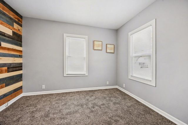 1008 Cooper Avenue, Kalamazoo, MI 49048