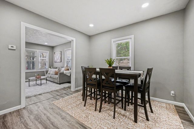 1008 Cooper Avenue, Kalamazoo, MI 49048