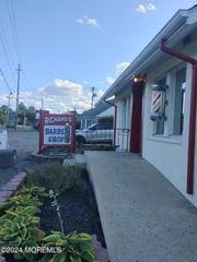 463 Route 9, Waretown, NJ 08758