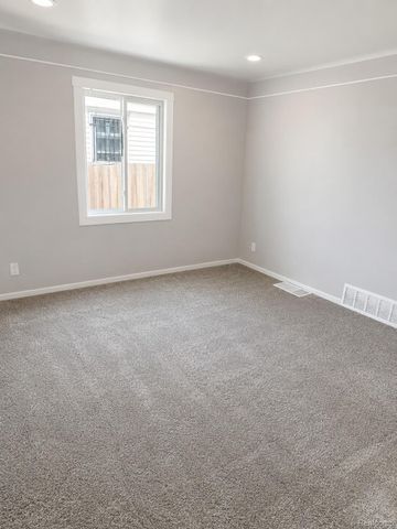 6440 Rutland Street, Detroit, MI 48228