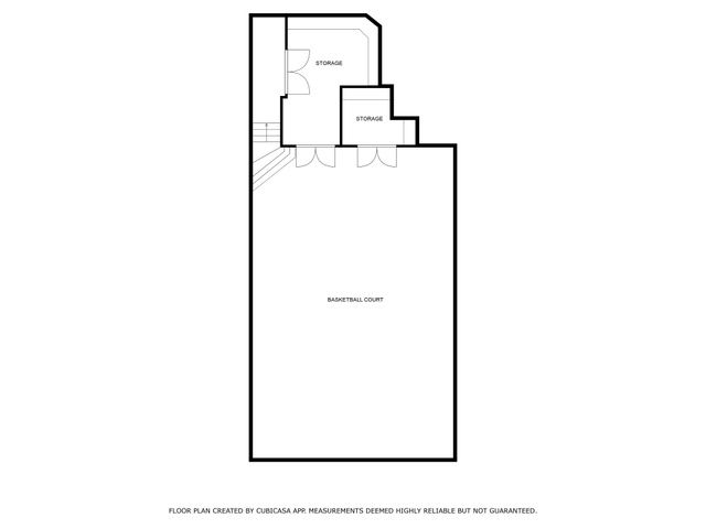 18 SNOW FOREST LN, Sandy, UT 84092