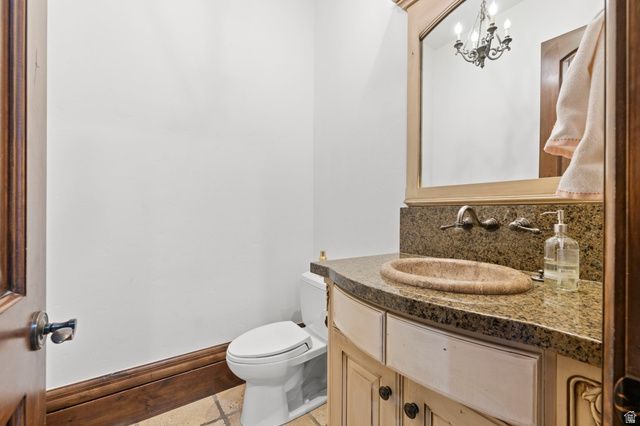 18 SNOW FOREST LN, Sandy, UT 84092