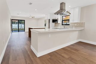 391 NW 58th Avenue, Miami, FL 33126