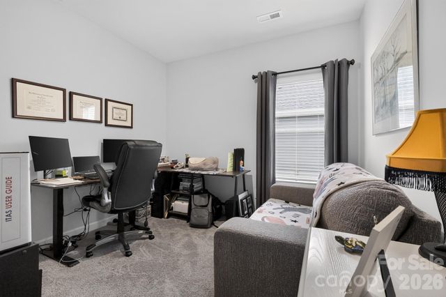 1229 Morehead Drive, Salisbury, NC 28144