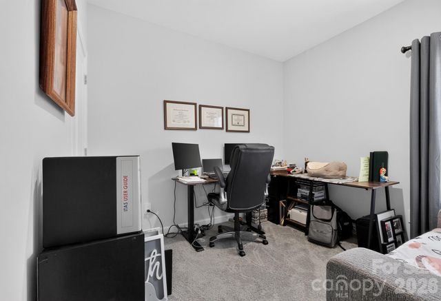 1229 Morehead Drive, Salisbury, NC 28144