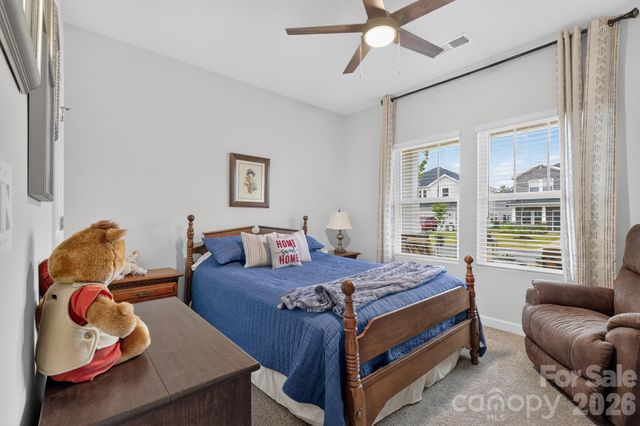1229 Morehead Drive, Salisbury, NC 28144