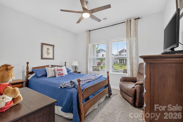1229 Morehead Drive, Salisbury, NC 28144