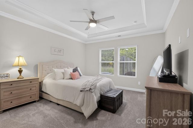 1229 Morehead Drive, Salisbury, NC 28144