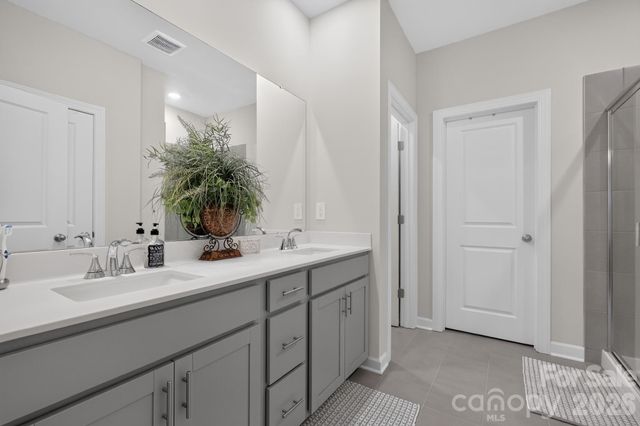 1229 Morehead Drive, Salisbury, NC 28144