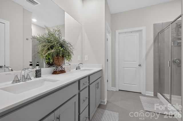 1229 Morehead Drive, Salisbury, NC 28144