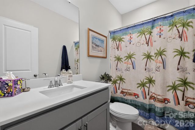 1229 Morehead Drive, Salisbury, NC 28144
