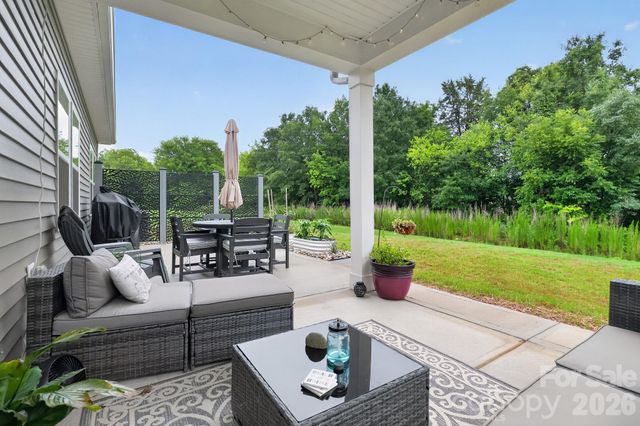 1229 Morehead Drive, Salisbury, NC 28144