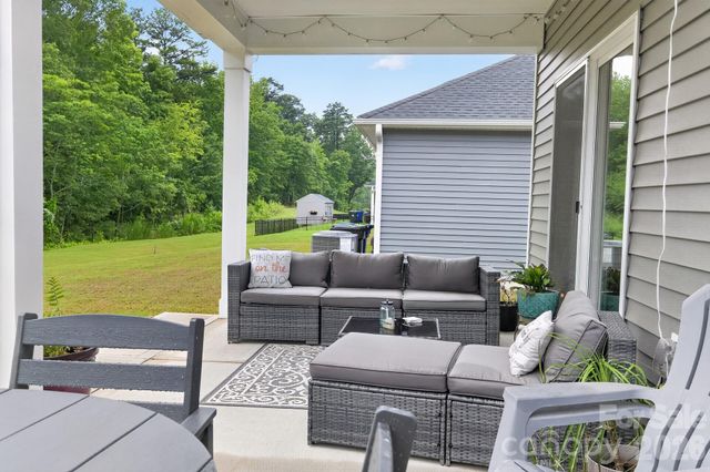 1229 Morehead Drive, Salisbury, NC 28144