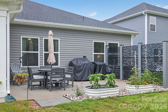 1229 Morehead Drive, Salisbury, NC 28144