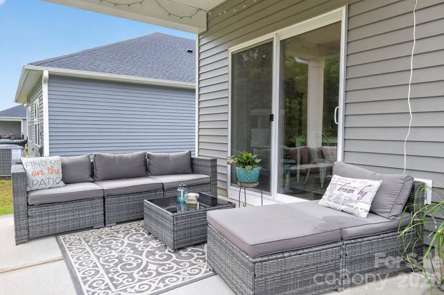 1229 Morehead Drive, Salisbury, NC 28144