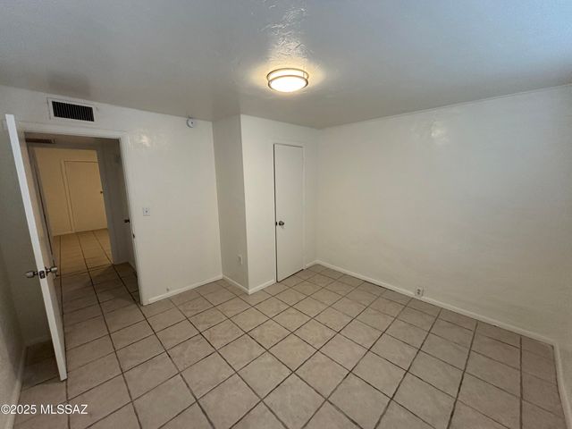 1145 E 28th Street, Tucson, AZ 85713