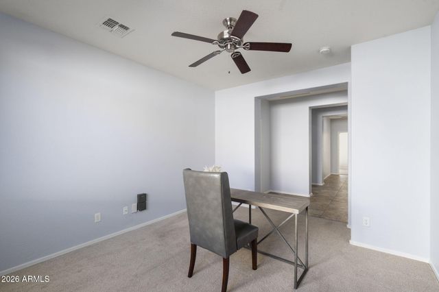 16295 N 183RD Drive, Surprise, AZ 85388