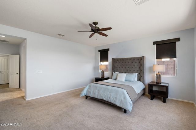 16295 N 183RD Drive, Surprise, AZ 85388