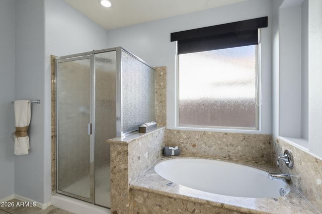 16295 N 183RD Drive, Surprise, AZ 85388