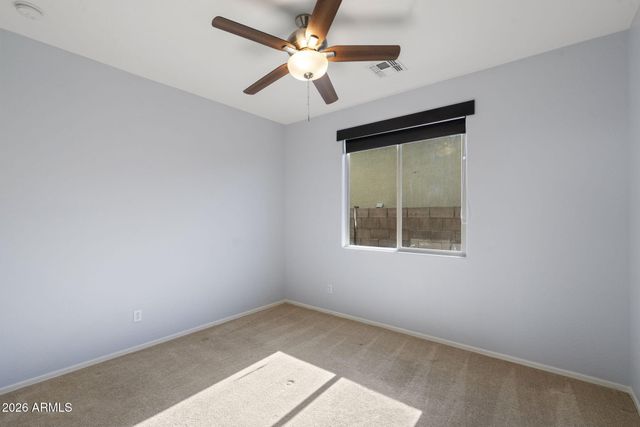 16295 N 183RD Drive, Surprise, AZ 85388