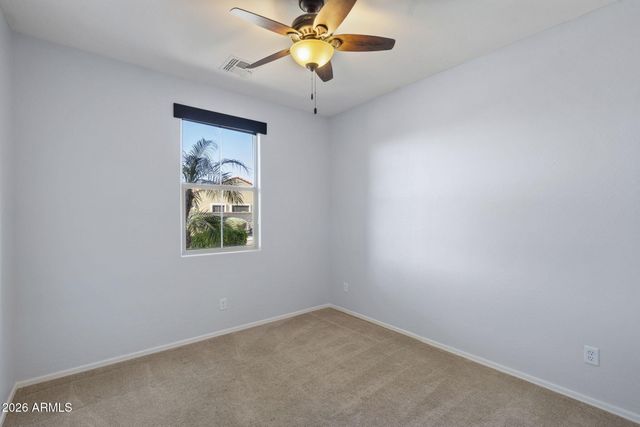 16295 N 183RD Drive, Surprise, AZ 85388