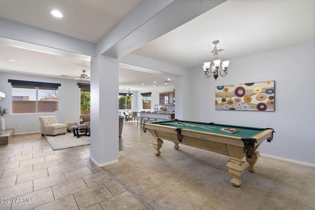 16295 N 183RD Drive, Surprise, AZ 85388