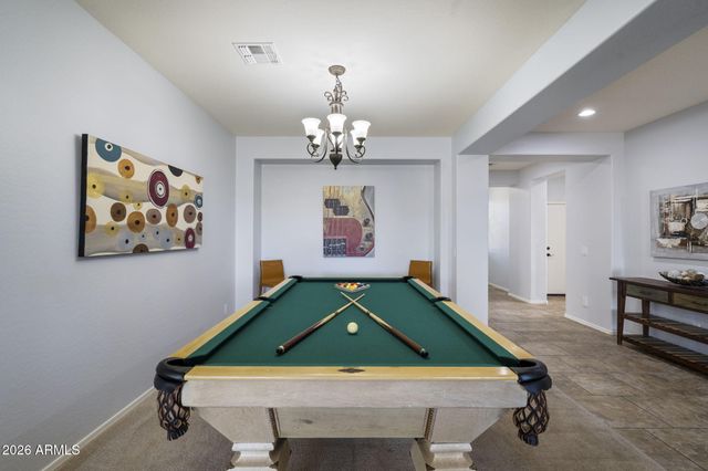 16295 N 183RD Drive, Surprise, AZ 85388