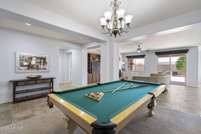 16295 N 183RD Drive, Surprise, AZ 85388